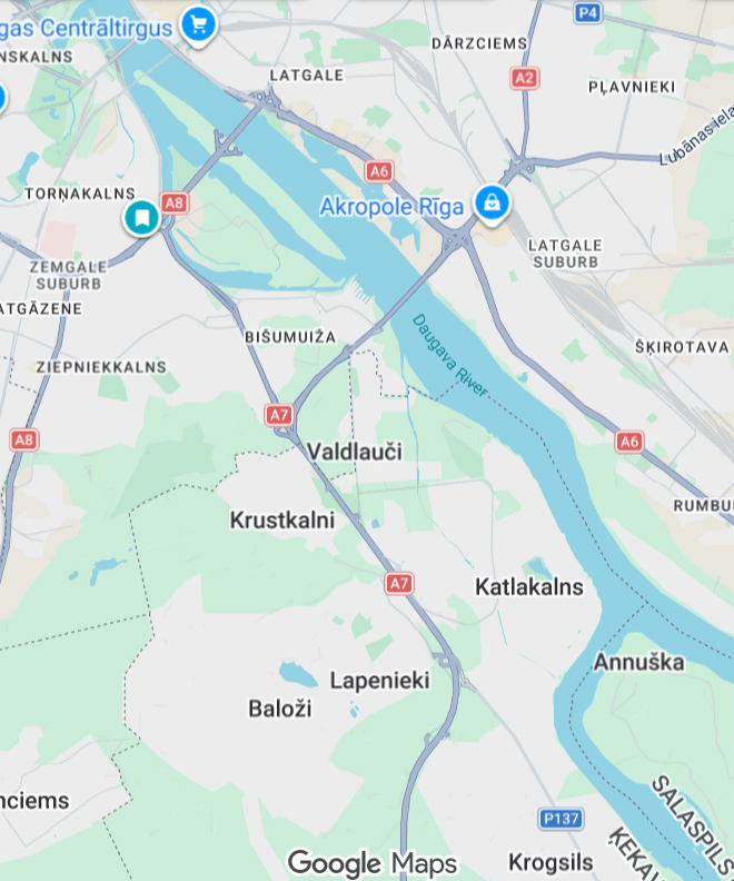 JokPRo karte4