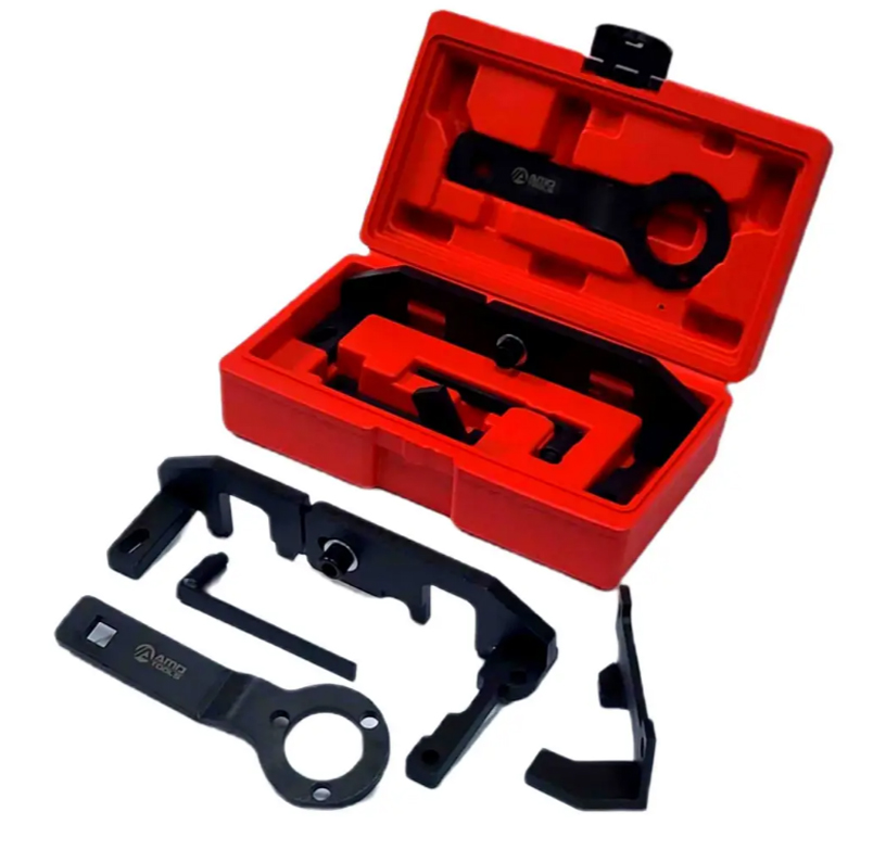 Citroen, Peugeot, Opel, Toyota 1.0 1.2 VTI THP PureTech