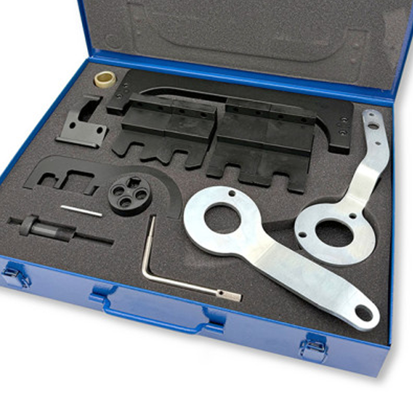 BMW&MINI benzīns 1.2/1.5/2.0/3.0 B38/B48/B58 + DIESEL 1.5/2.0/3.0 B37/B47/B57