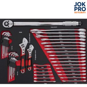 KD1068_C