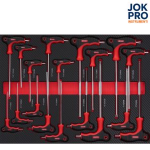 KD1068_F