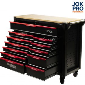 Instrumentu skapis 479 daļas