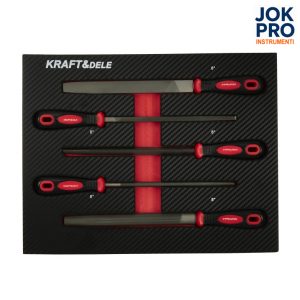 Instrumentu skapis ar 479 elementiem - Image 11